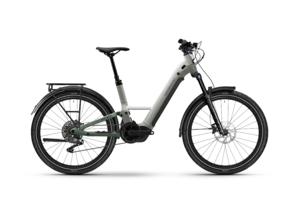 HAIBIKE_MY26_ADVENTR-4-LOW_27.5Inch_90_HAKU2 HAIBIKE_MY26_ADVENTR-4-LOW_27.5Inch_90_HAKU2