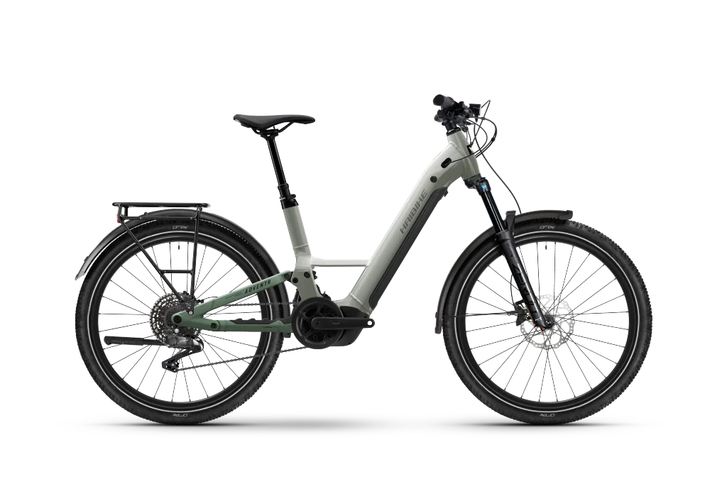HAIBIKE_MY26_ADVENTR-4-LOW_27.5Inch_90_HAKU2 HAIBIKE_MY26_ADVENTR-4-LOW_27.5Inch_90_HAKU2