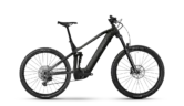 HAIBIKE_MY26_ALLMTN-2-Mullet_27.5Inch_90_HMBU1