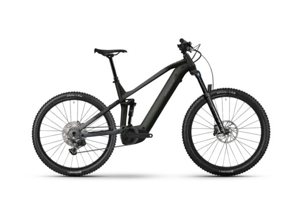 HAIBIKE_MY26_ALLMTN-2-Mullet_27.5Inch_90_HMBU1