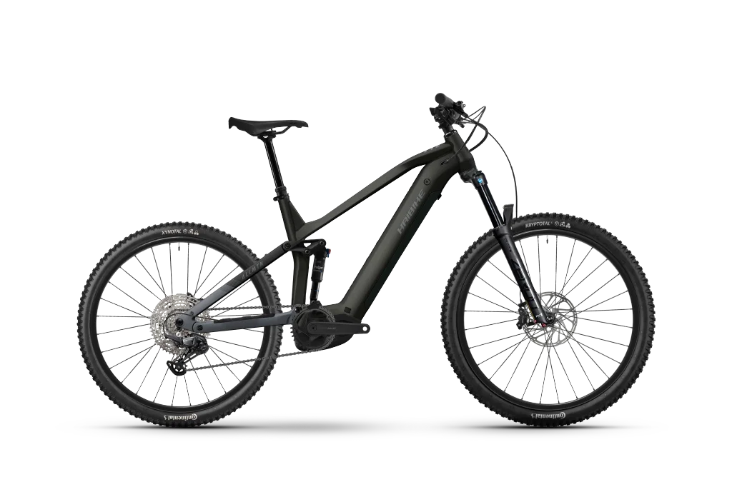 HAIBIKE_MY26_ALLMTN-2-Mullet_27.5Inch_90_HMBU1 HAIBIKE_MY26_ALLMTN-2-Mullet_27.5Inch_90_HMBU1