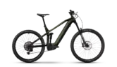 HAIBIKE_MY26_ALLMTN-6-C2_Mullet_90_HMKU2