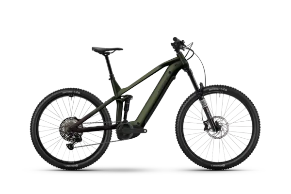 HAIBIKE_MY26_ALLMTN-6-C2_Mullet_90_HMKU2