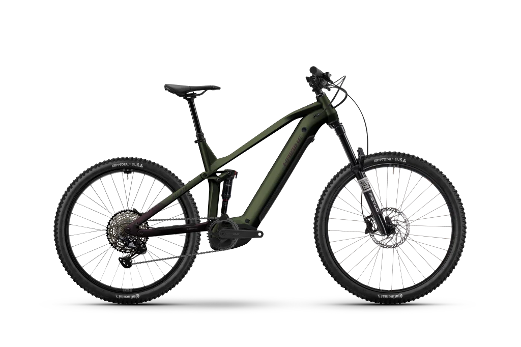 HAIBIKE_MY26_ALLMTN-6-C2_Mullet_90_HMKU2 HAIBIKE_MY26_ALLMTN-6-C2_Mullet_90_HMKU2