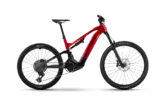 HAIBIKE_MY26_ALLMTN-CF-9_C1_Mullet_90_HMLU1 HAIBIKE_MY26_ALLMTN-CF-9_C1_Mullet_90_HMLU1