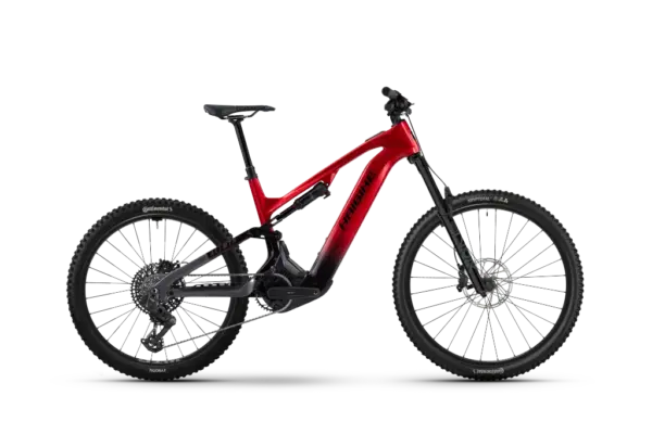 HAIBIKE_MY26_ALLMTN-CF-9_C1_Mullet_90_HMLU1 HAIBIKE_MY26_ALLMTN-CF-9_C1_Mullet_90_HMLU1