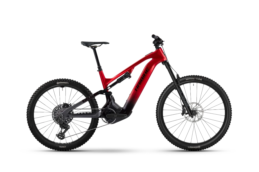 HAIBIKE_MY26_ALLMTN-CF-9_C1_Mullet_90_HMLU1 HAIBIKE_MY26_ALLMTN-CF-9_C1_Mullet_90_HMLU1