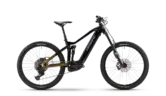 HAIBIKE_MY26_ALLTRAIL-10.5-ABS_27.5Inch_90_HLLU2 HAIBIKE_MY26_ALLTRAIL-10.5-ABS_27.5Inch_90_HLLU2