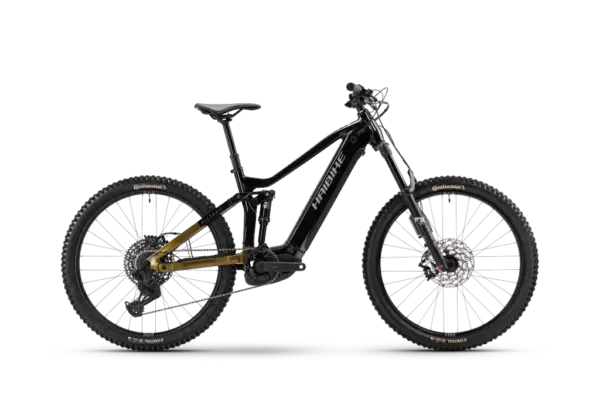 HAIBIKE_MY26_ALLTRAIL-10.5-ABS_27.5Inch_90_HLLU2 HAIBIKE_MY26_ALLTRAIL-10.5-ABS_27.5Inch_90_HLLU2