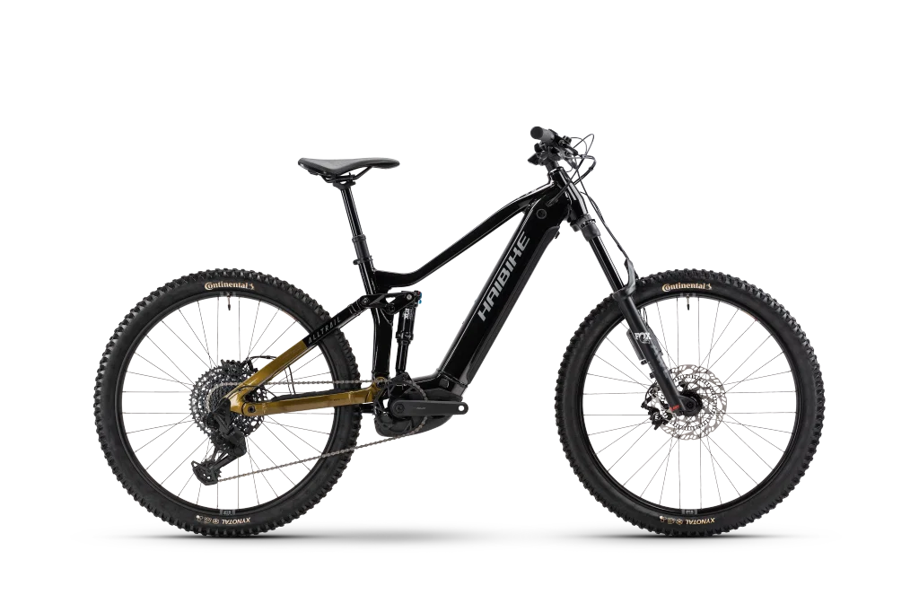 HAIBIKE_MY26_ALLTRAIL-10.5-ABS_27.5Inch_90_HLLU2 HAIBIKE_MY26_ALLTRAIL-10.5-ABS_27.5Inch_90_HLLU2