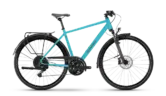 WINORA_MY26_Domingo-X18-High_28Inch_90_WDJU1