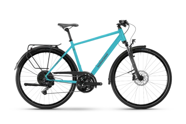 WINORA_MY26_Domingo-X18-High_28Inch_90_WDJU1