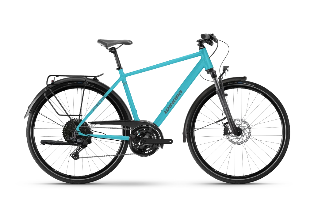 WINORA_MY26_Domingo-X18-High_28Inch_90_WDJU1 WINORA_MY26_Domingo-X18-High_28Inch_90_WDJU1