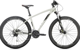 MORRISON Blackfoot 27,5"