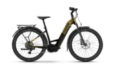 HAIBIKE_MY26_TREKKING-7.5-LOW_27.5Inch_90_HTOU2