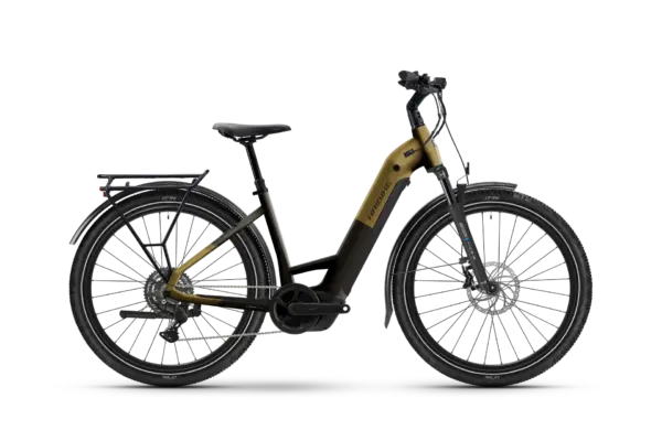 HAIBIKE_MY26_TREKKING-7.5-LOW_27.5Inch_90_HTOU2