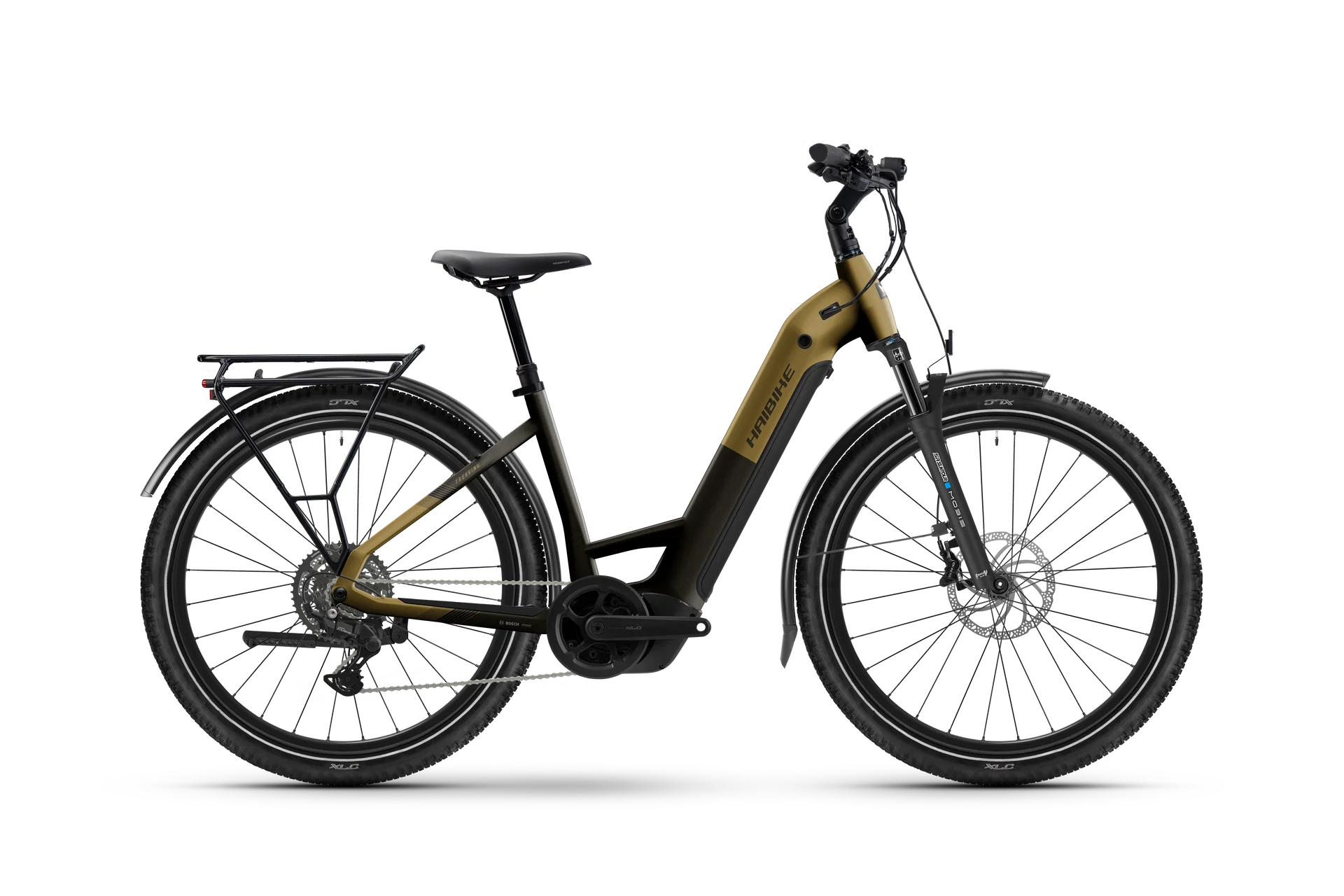HAIBIKE_MY26_TREKKING-7.5-LOW_27.5Inch_90_HTOU2 HAIBIKE_MY26_TREKKING-7.5-LOW_27.5Inch_90_HTOU2