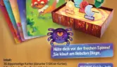 Die Insel des Mookies 02