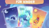 Die Insel des Mookies 04