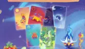 Die Insel des Mookies 05