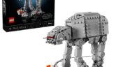 LEGO 75440 LEGO 75440