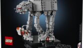 LEGO 75440 LEGO 75440