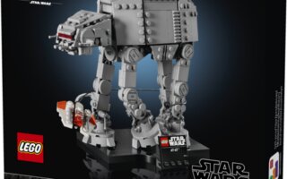 75440 AT-AT™