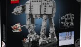 LEGO 75440 LEGO 75440