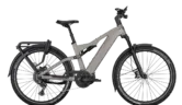 K282-V1_2027_29_DI_GRY_090_PRO_ENTICE-7-PLUS-ADVANCE K282-V1_2027_29_DI_GRY_090_PRO_ENTICE-7-PLUS-ADVANCE