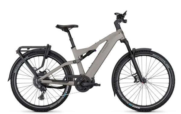 K282-V1_2027_29_DI_GRY_090_PRO_ENTICE-7-PLUS-ADVANCE K282-V1_2027_29_DI_GRY_090_PRO_ENTICE-7-PLUS-ADVANCE