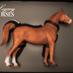 SCHLEICH Amira, Araber Stute
