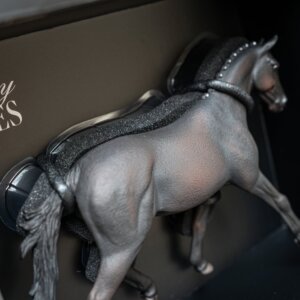 SCHLEICH Sonata,Trakehner Stute