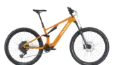 e-full-ax-carbon-9.12-m2s-2-2.4225226849