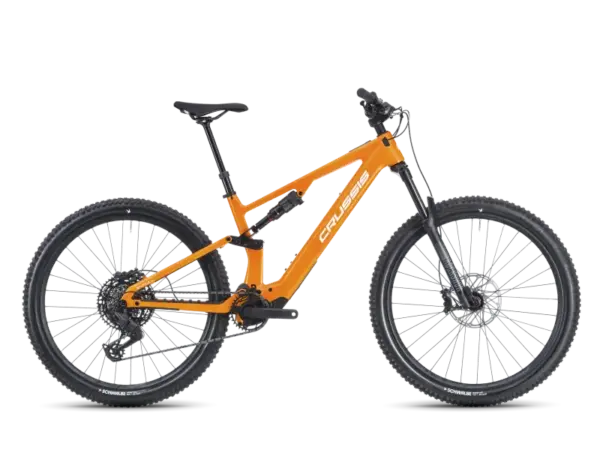 e-full-ax-carbon-9.12-m2s-2-2.4225226849