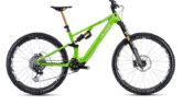 e-full_12_12-pro_x2-800-l_horske_elektrokolo_29–_ram_l_-22-28_ah_-_800wh–1.4225226849