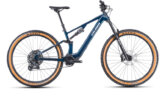 e-full_ax_carb_10_12-m2-600-l_horske_elektrokolo_29–_ram_l_-16-7_ah_-_600wh–1.4225226849