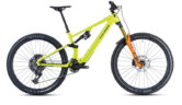 e-full_ax_carb_10_12-pro-m2s-600-l_horske_elektrokolo_29–_ram_l_-16-7_ah_-_600wh–1.4225226849