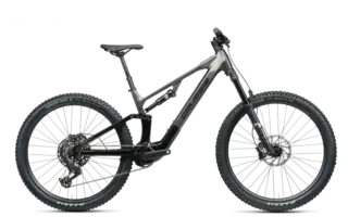 CRUSSIS ONE-Full 11.11-(800 Wh)